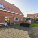 Woning aan Vriezeweg 4 in Deest te koop