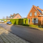 Woning aan Vriezeweg 4 in Deest te koop