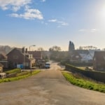 Woning aan Vriezeweg 4 in Deest te koop