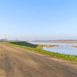 Woning aan Vriezeweg 4 in Deest te koop