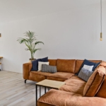 Woning aan Plattenburgerweg 97 in Arnhem te koop