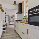 Woning aan Plattenburgerweg 97 in Arnhem te koop