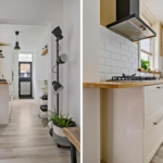 Woning aan Plattenburgerweg 97 in Arnhem te koop