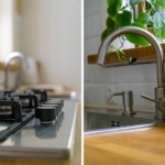 Woning aan Plattenburgerweg 97 in Arnhem te koop
