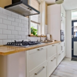Woning aan Plattenburgerweg 97 in Arnhem te koop
