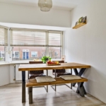 Woning aan Plattenburgerweg 97 in Arnhem te koop