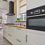 Woning aan Plattenburgerweg 97 in Arnhem te koop