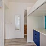 Woning aan Plattenburgerweg 97 in Arnhem te koop