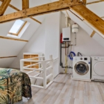 Woning aan Plattenburgerweg 97 in Arnhem te koop