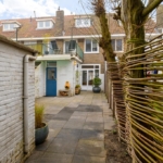 Woning aan Plattenburgerweg 97 in Arnhem te koop