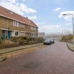 Woning aan Plattenburgerweg 97 in Arnhem te koop