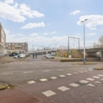 Woning aan Plattenburgerweg 97 in Arnhem te koop