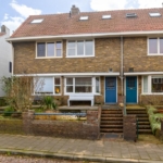 Woning aan Plattenburgerweg 97 in Arnhem te koop