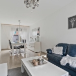 Woning aan Jacob Catsstraat 33 in Nijmegen te koop