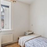 Woning aan Jacob Catsstraat 33 in Nijmegen te koop