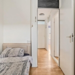 Woning aan Jacob Catsstraat 33 in Nijmegen te koop