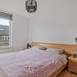 Woning aan Jacob Catsstraat 33 in Nijmegen te koop