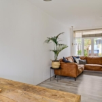 Woning aan Plattenburgerweg 97 in Arnhem te koop