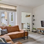 Woning aan Plattenburgerweg 97 in Arnhem te koop