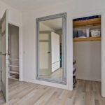 Woning aan Plattenburgerweg 97 in Arnhem te koop