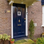 Woning aan Kerkstraat 10 in Randwijk te koop