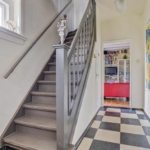 Woning aan Kerkstraat 10 in Randwijk te koop