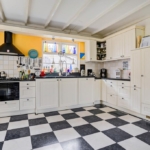 Woning aan Kerkstraat 10 in Randwijk te koop
