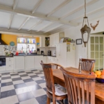 Woning aan Kerkstraat 10 in Randwijk te koop