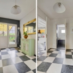 Woning aan Kerkstraat 10 in Randwijk te koop