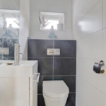 Woning aan Kerkstraat 10 in Randwijk te koop