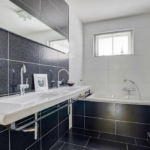 Woning aan Kerkstraat 10 in Randwijk te koop