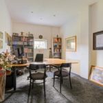 Woning aan Kerkstraat 10 in Randwijk te koop