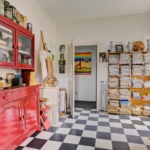 Woning aan Kerkstraat 10 in Randwijk te koop