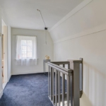 Woning aan Kerkstraat 10 in Randwijk te koop