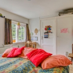 Woning aan Kerkstraat 10 in Randwijk te koop