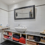 Woning aan Kerkstraat 10 in Randwijk te koop