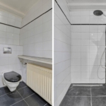 Woning aan Kerkstraat 10 in Randwijk te koop