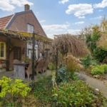 Woning aan Kerkstraat 10 in Randwijk te koop