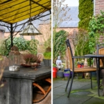 Woning aan Kerkstraat 10 in Randwijk te koop