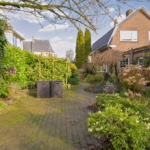 Woning aan Kerkstraat 10 in Randwijk te koop