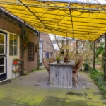 Woning aan Kerkstraat 10 in Randwijk te koop