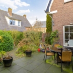 Woning aan Kerkstraat 10 in Randwijk te koop