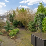 Woning aan Kerkstraat 10 in Randwijk te koop