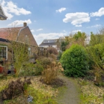 Woning aan Kerkstraat 10 in Randwijk te koop