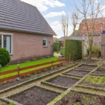 Woning aan Kerkstraat 10 in Randwijk te koop