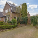 Woning aan Kerkstraat 10 in Randwijk te koop