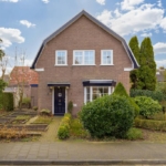 Woning aan Kerkstraat 10 in Randwijk te koop