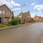Woning aan Kerkstraat 10 in Randwijk te koop