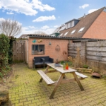 Woning aan Steenbeekstraat 34 in Zetten te koop