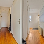 Woning aan Steenbeekstraat 34 in Zetten te koop